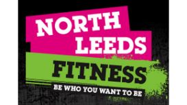 North Leeds Fitness