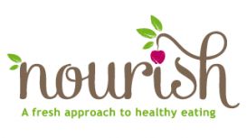 Nourish Cheltenham