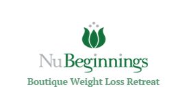 Nubeginnings