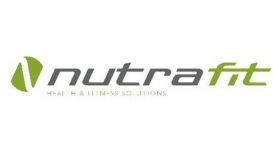 Nutrafit