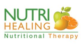 Nutri-Healing.com