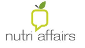 Nutri Affairs