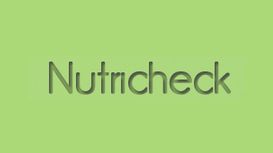 Nutricheck