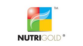 Nutrigold