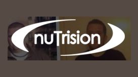 Nutrision