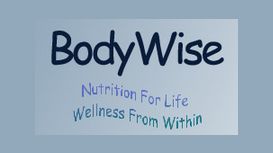 BodyWise