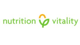 Nutrition & Vitality