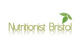 Nutritionist-bristol