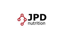 JPD Nutrition
