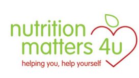 NutritionMatters4u