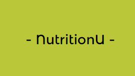 Nutrition U