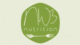 NW3 Nutrition