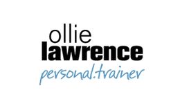 Ollie Lawrence Personal Trainer