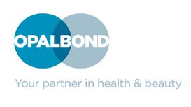 Opalbond Nutrition