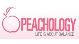 Peachology Studio