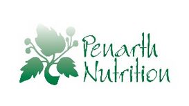 Penarth Nutrition