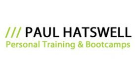 Personal Trainer In Plymouth