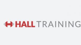 Hall Training Systems