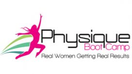 Physique Boot Camp