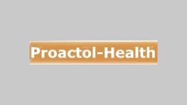 Proactol Health
