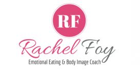 Rachel Foy Hypnotherapy
