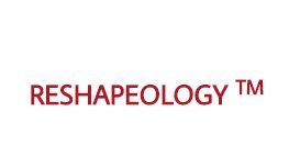 RESHAPEOLOGY