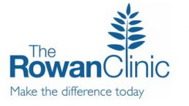 The Rowan Clinic
