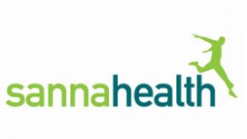 SannaHealth