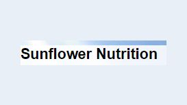 Sunflower Nutrition