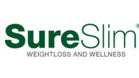 SureSlim Leeds North