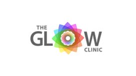 The Glow Clinic