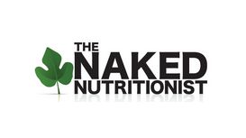 The Naked Nutritionist