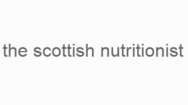 The Scottish Nutritionist