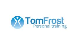 Tom Frost Personal Training