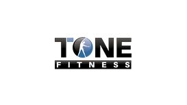 Tone Fitness