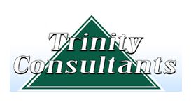 Trinity Consultants