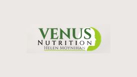 Venus Nutrition