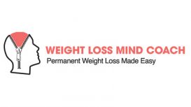 Weight Loss Mind Coach