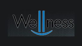 Wellness Training Centre