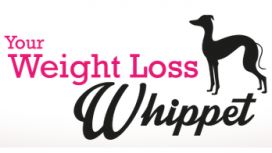 Weight Loss Whippet