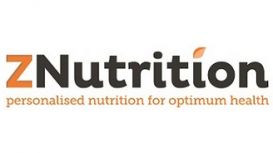 ZNutrition