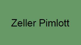 Zeller Pimlott Nutritionist